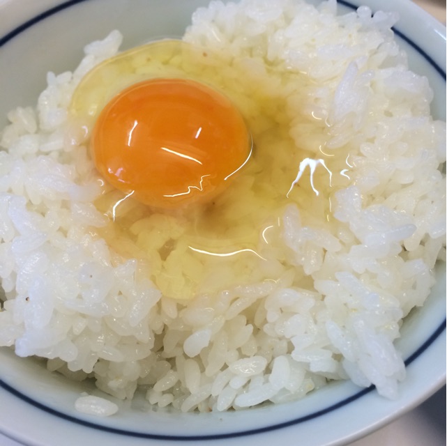 f:id:atashisuperdry:20150214144615j:plain f:id:atashisuperdry:20150214144615j:plain