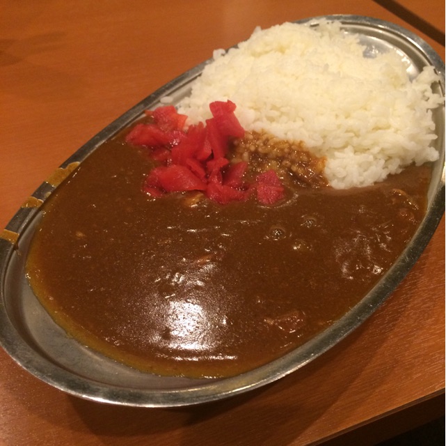 f:id:atashisuperdry:20150218134951j:plain f:id:atashisuperdry:20150218134951j:plain