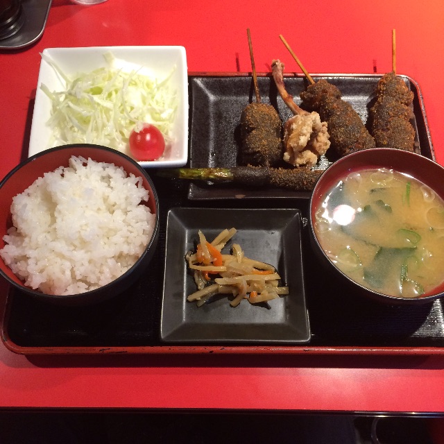 f:id:atashisuperdry:20150708142548j:image