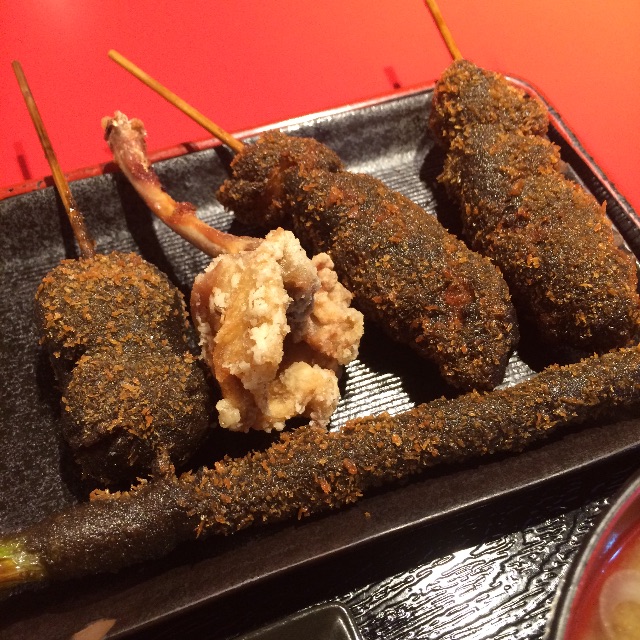 f:id:atashisuperdry:20150708142608j:image