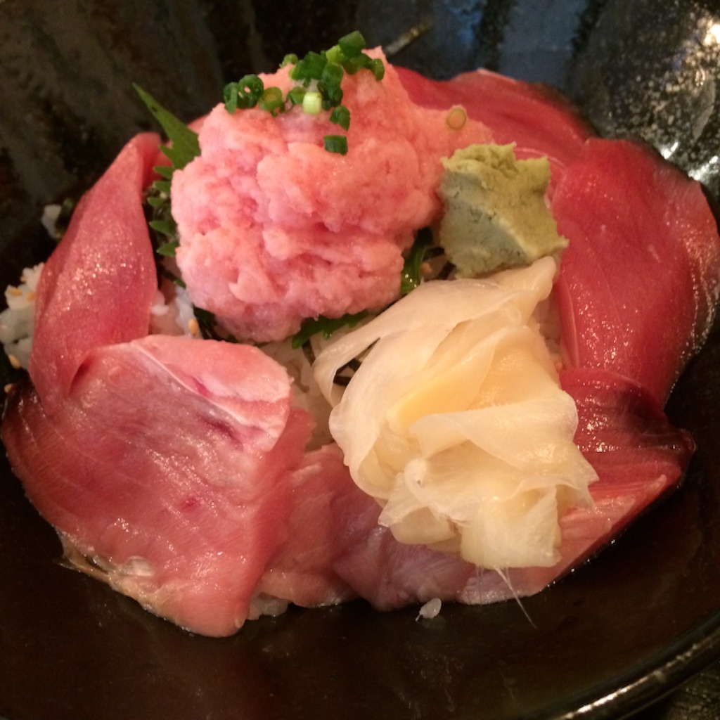 f:id:atashisuperdry:20150811130253j:image f:id:atashisuperdry:20150811130253j:image