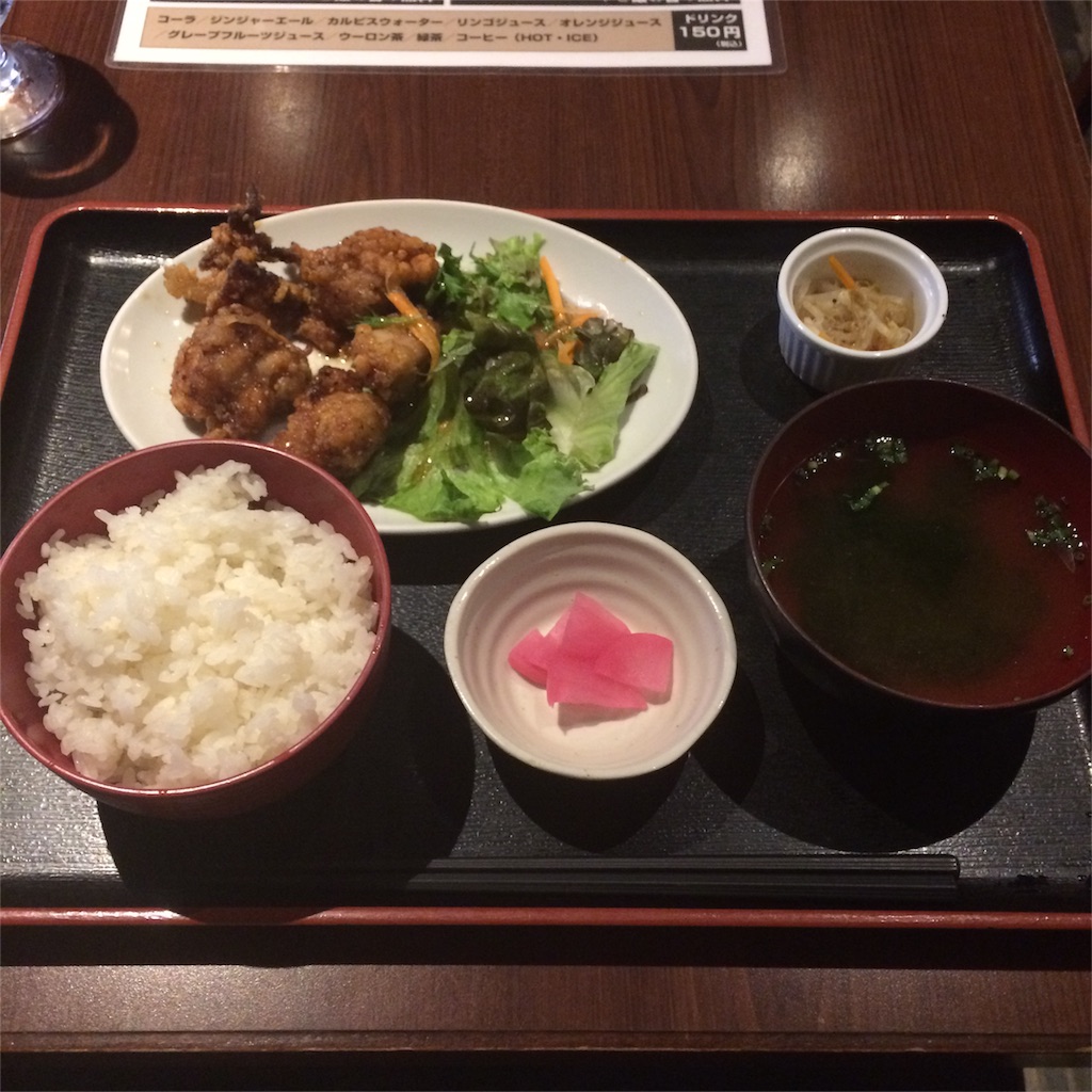 f:id:atashisuperdry:20160614140633j:image