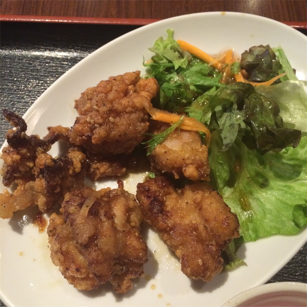 f:id:atashisuperdry:20160614140646j:image