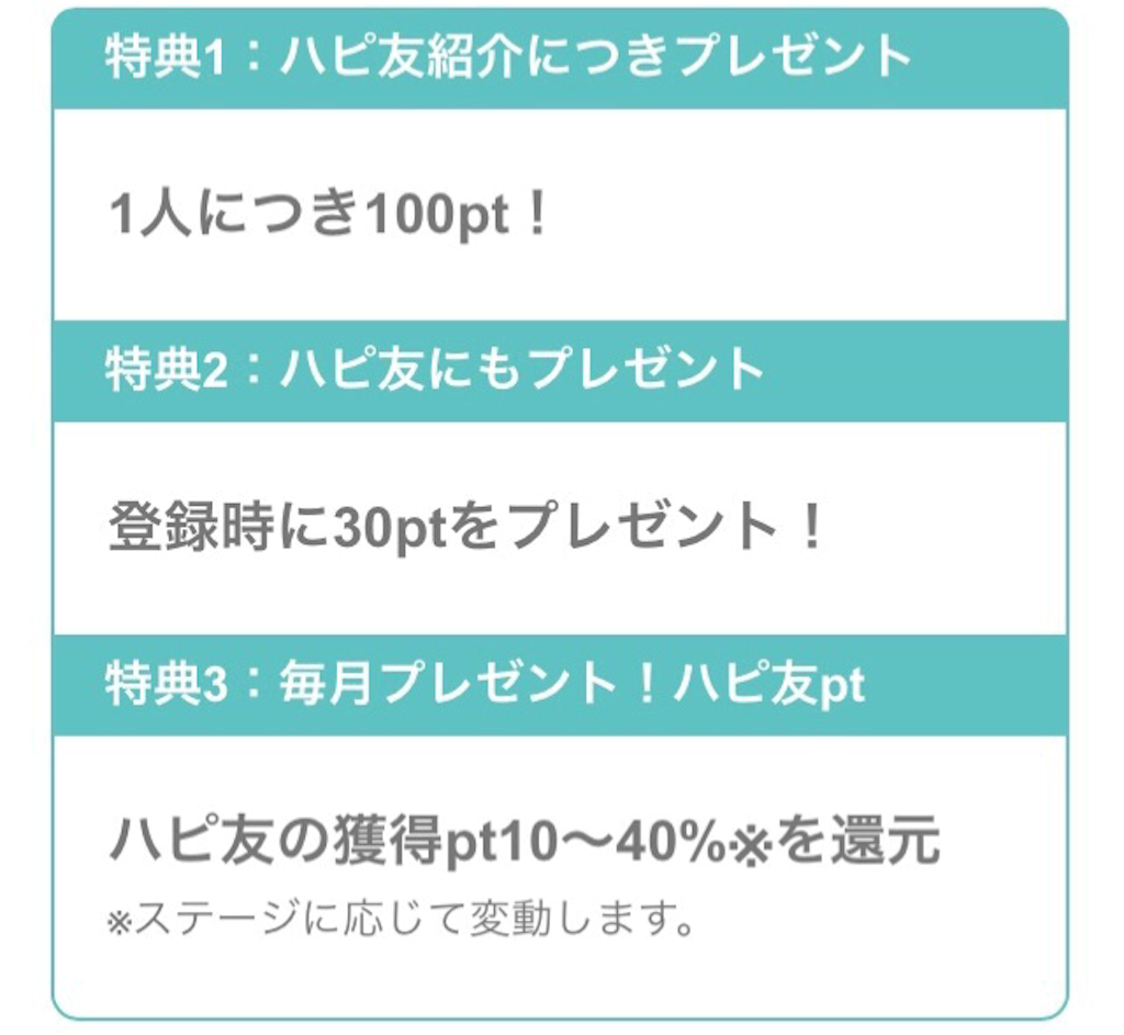 f:id:atashisuperdry:20160703002318p:image