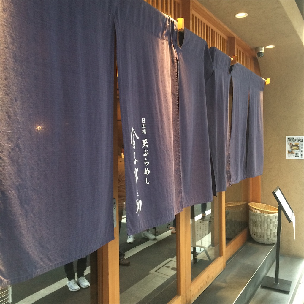 f:id:atashisuperdry:20160704113745j:image