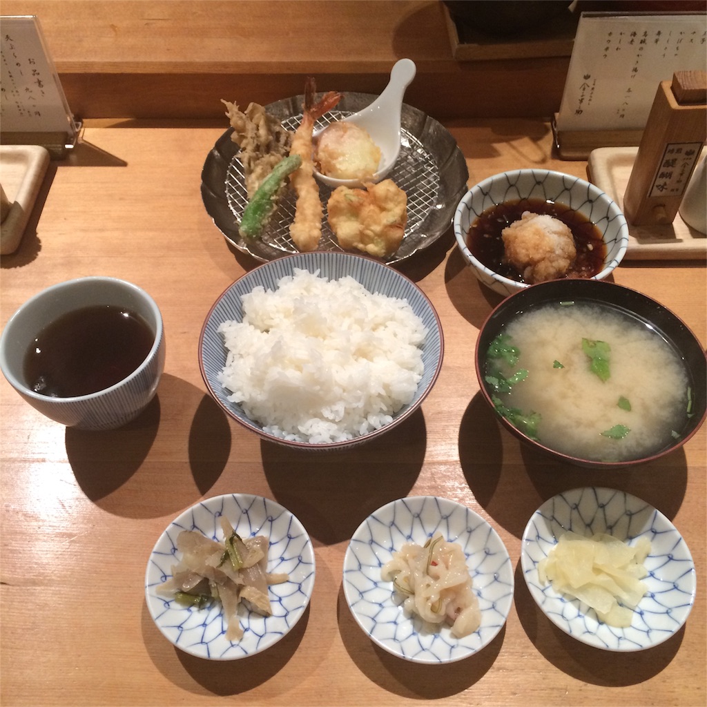 f:id:atashisuperdry:20160704115026j:image
