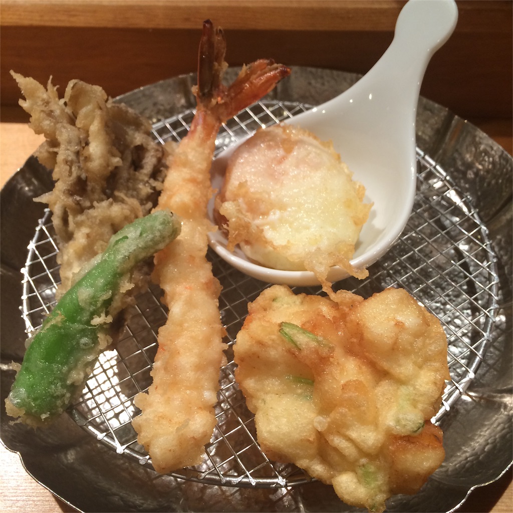 f:id:atashisuperdry:20160704115037j:image