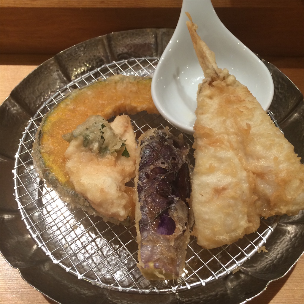 f:id:atashisuperdry:20160704115043j:image