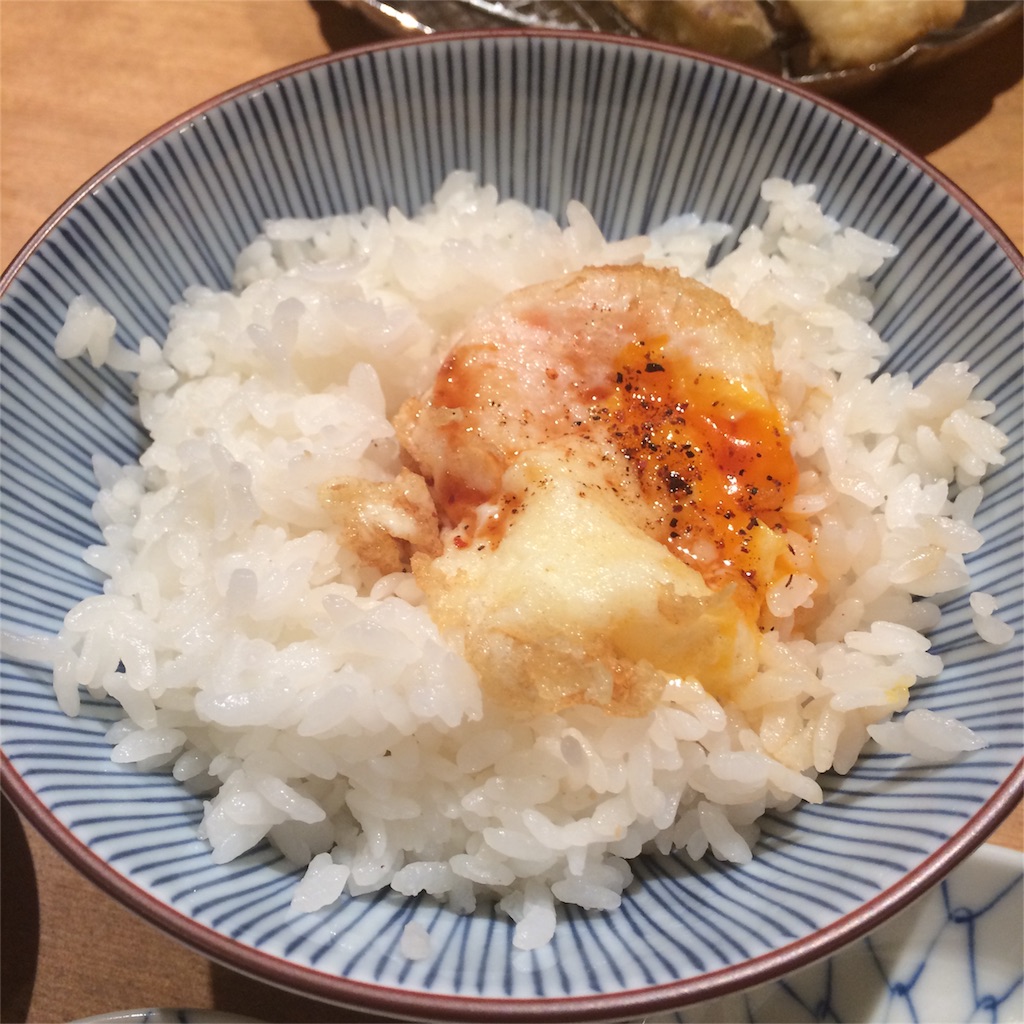 f:id:atashisuperdry:20160704115059j:image