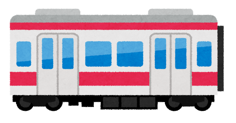 f:id:atashisuperdry:20160718001544p:plain