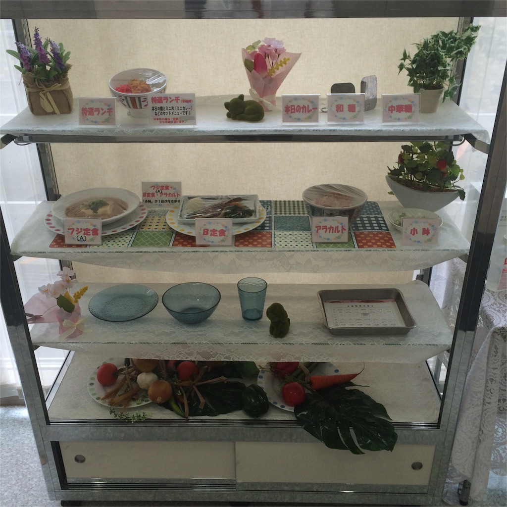 f:id:atashisuperdry:20160803143010j:image f:id:atashisuperdry:20160803143010j:image