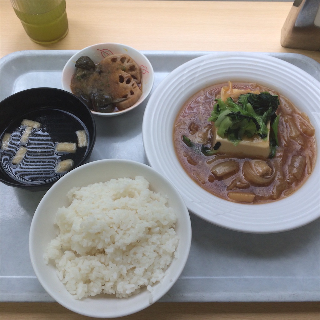 f:id:atashisuperdry:20160803143051j:image f:id:atashisuperdry:20160803143051j:image