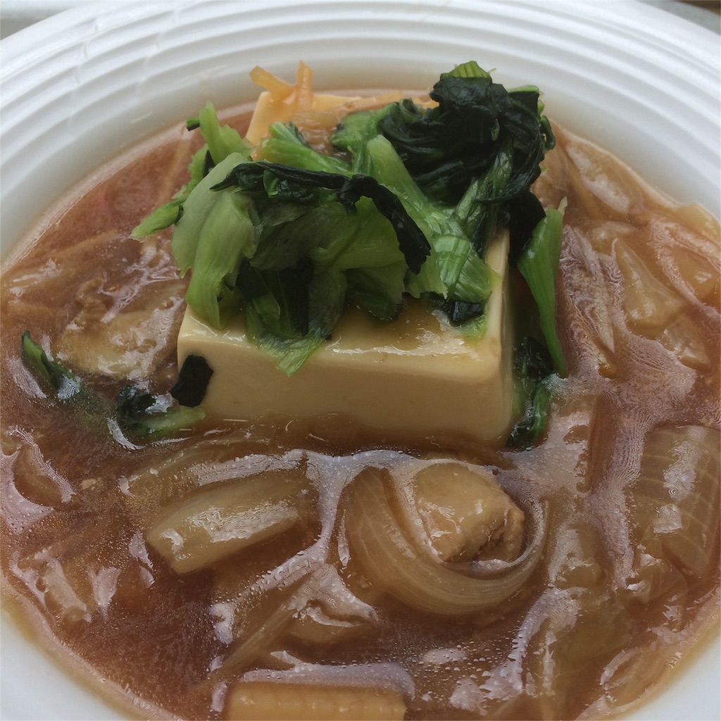 f:id:atashisuperdry:20160803143105j:image f:id:atashisuperdry:20160803143105j:image