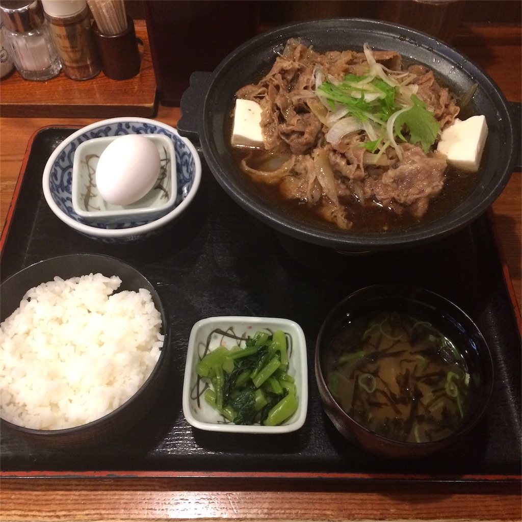 f:id:atashisuperdry:20160805175402j:image