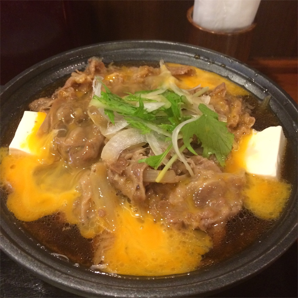 f:id:atashisuperdry:20160805175424j:image