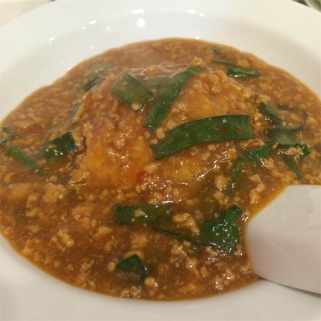 f:id:atashisuperdry:20160805175727j:image