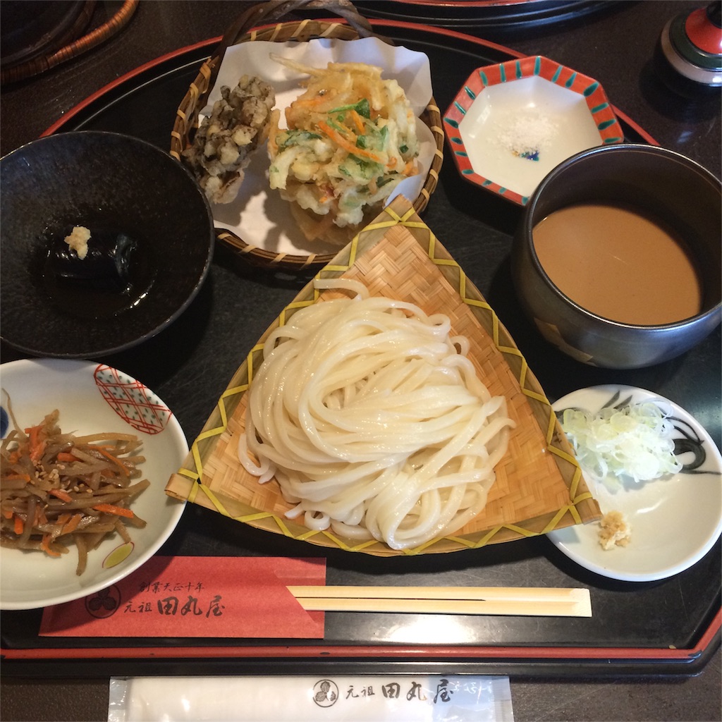 f:id:atashisuperdry:20160926210924j:plain f:id:atashisuperdry:20160926210924j:plain