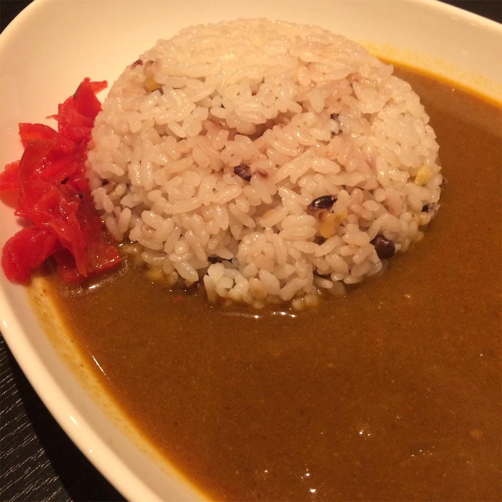 f:id:atashisuperdry:20161007160848j:image f:id:atashisuperdry:20161007160848j:image