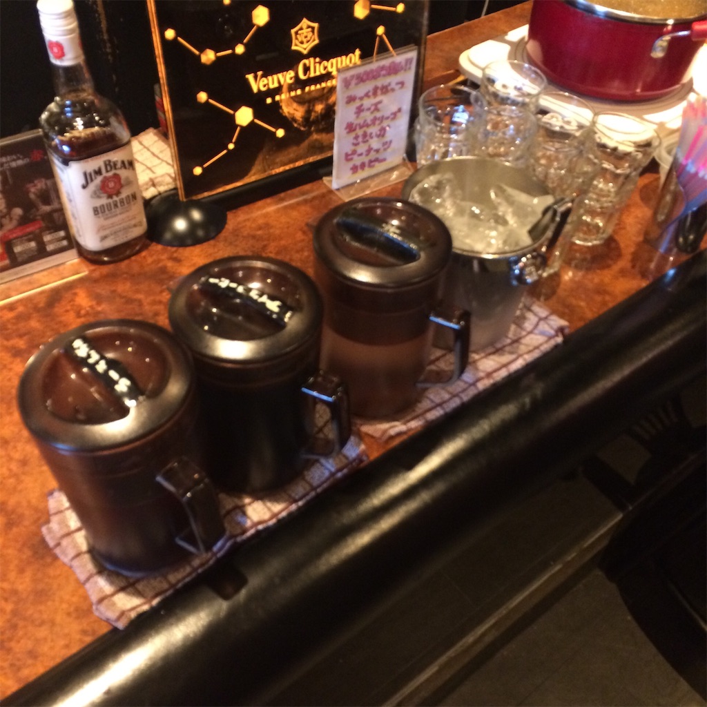 f:id:atashisuperdry:20161007160859j:image f:id:atashisuperdry:20161007160859j:image