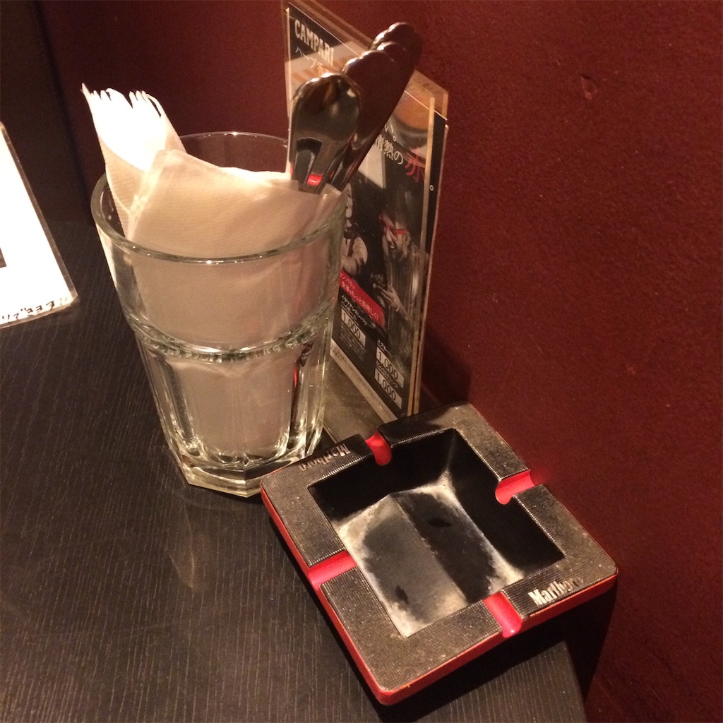 f:id:atashisuperdry:20161007160911j:image f:id:atashisuperdry:20161007160911j:image