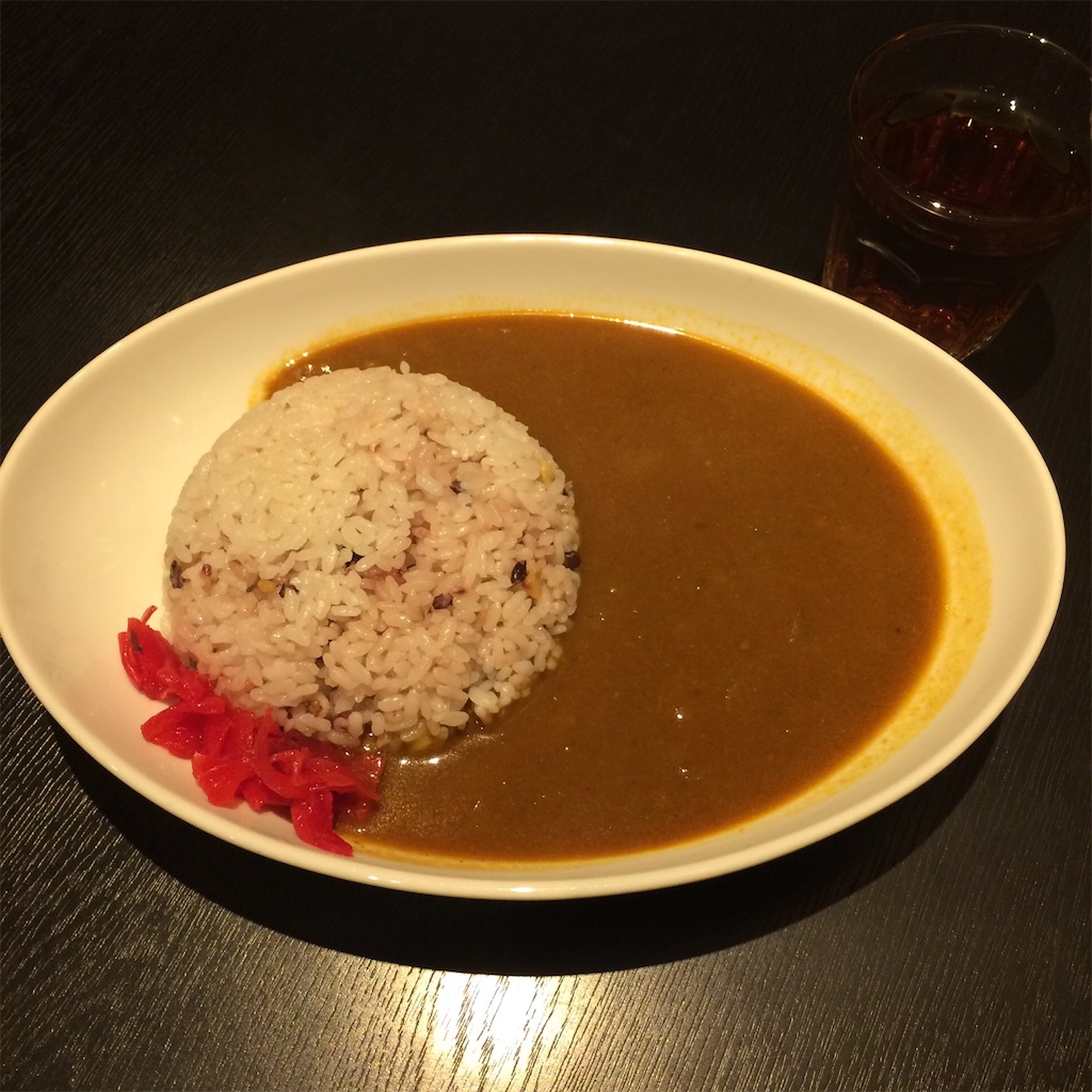 f:id:atashisuperdry:20161007160917j:image f:id:atashisuperdry:20161007160917j:image