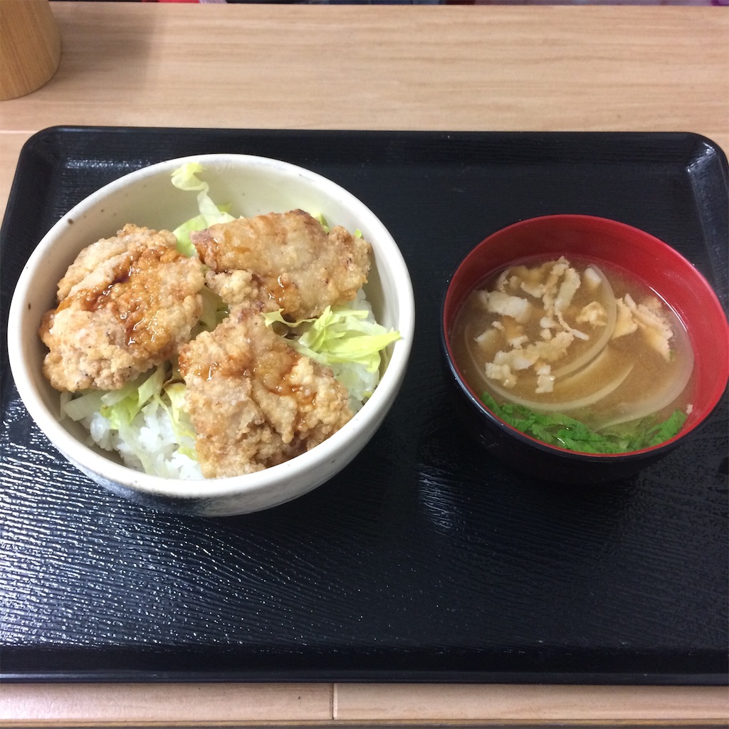 f:id:atashisuperdry:20161012154733j:image