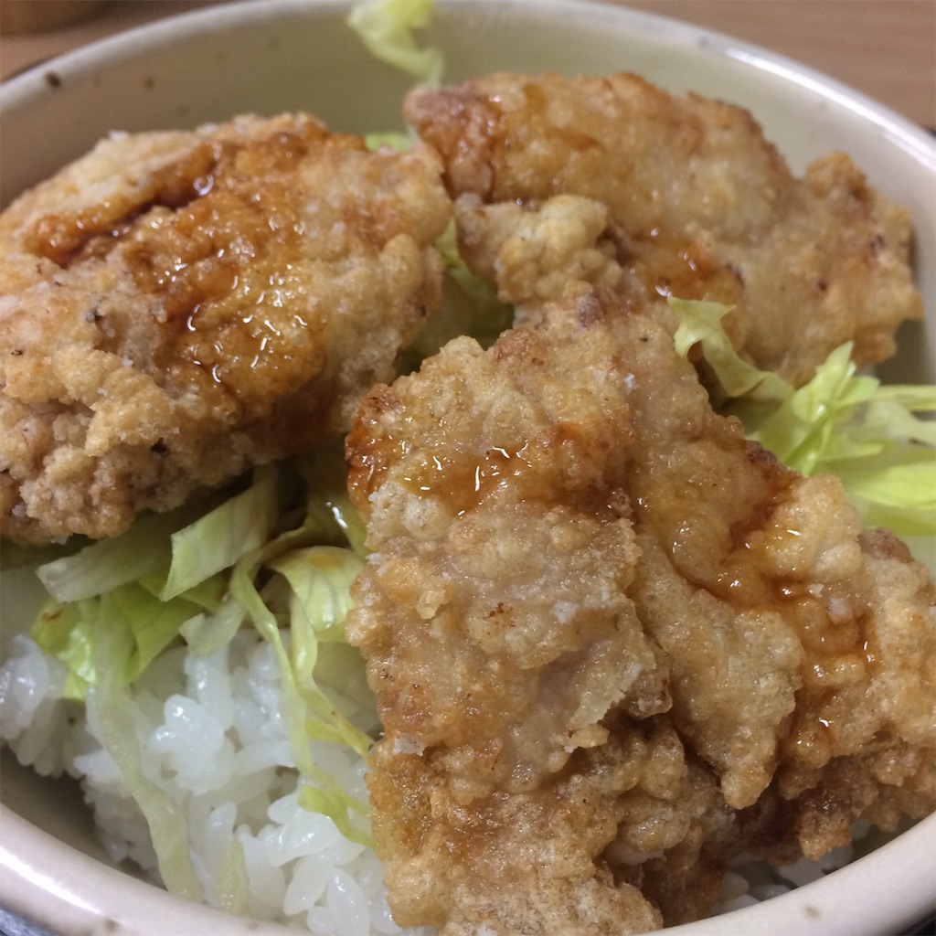 f:id:atashisuperdry:20161012154750j:image