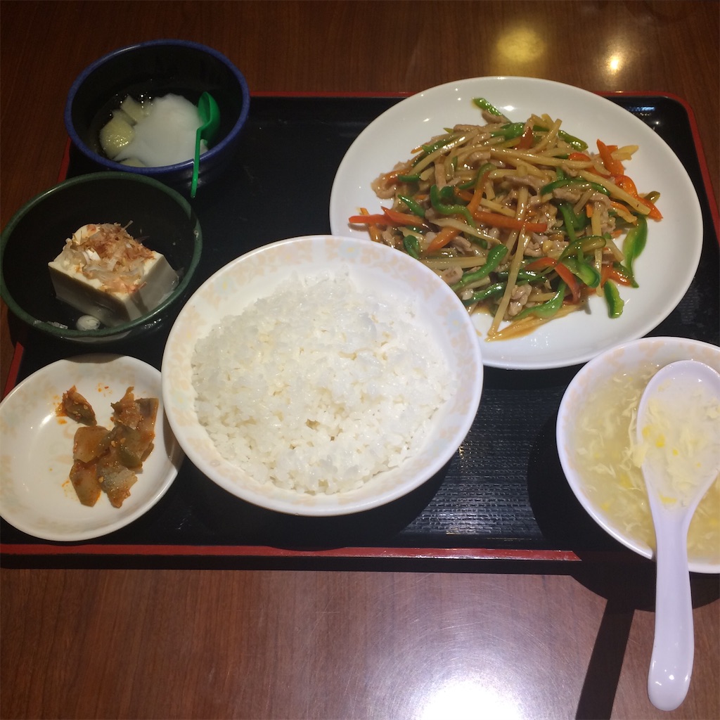 f:id:atashisuperdry:20161016125013j:image