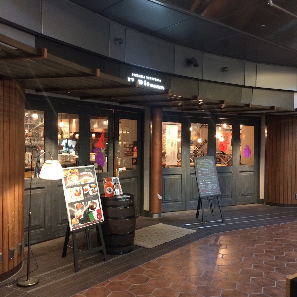 f:id:atashisuperdry:20161025152350j:image