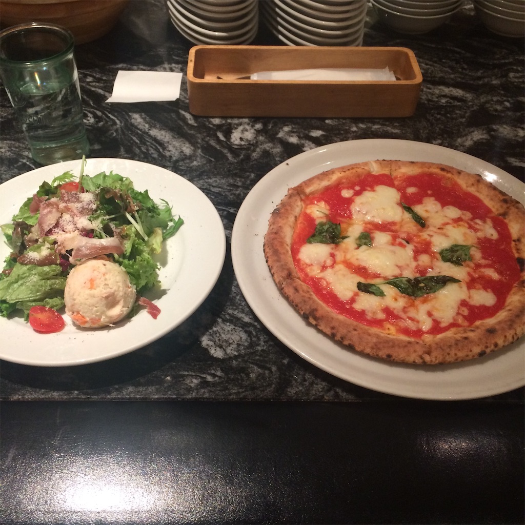 f:id:atashisuperdry:20161025152428j:image