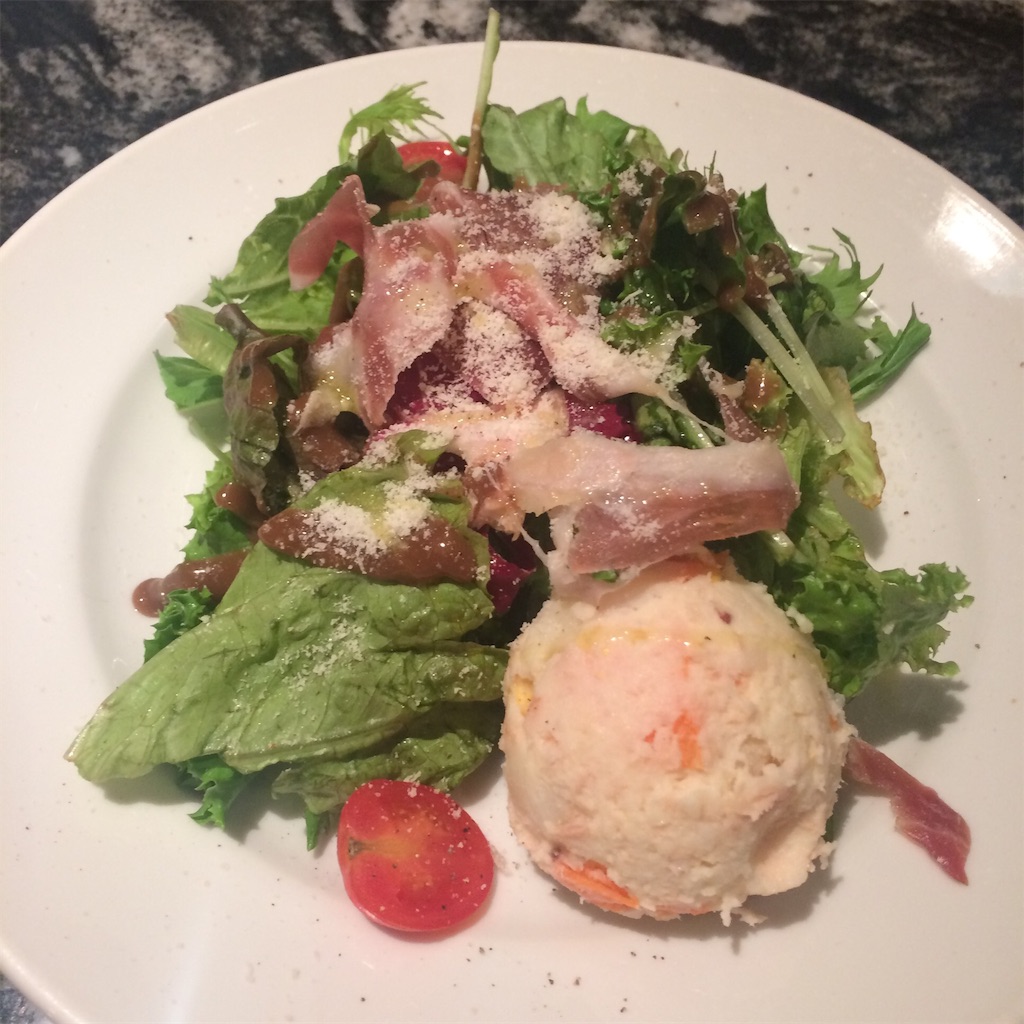 f:id:atashisuperdry:20161025152444j:image f:id:atashisuperdry:20161025152444j:image