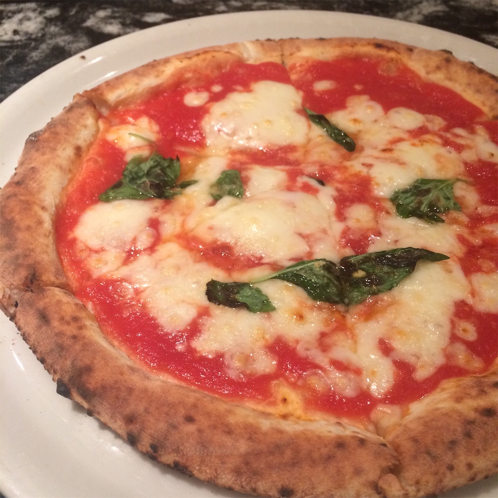 f:id:atashisuperdry:20161025152504j:image f:id:atashisuperdry:20161025152504j:image