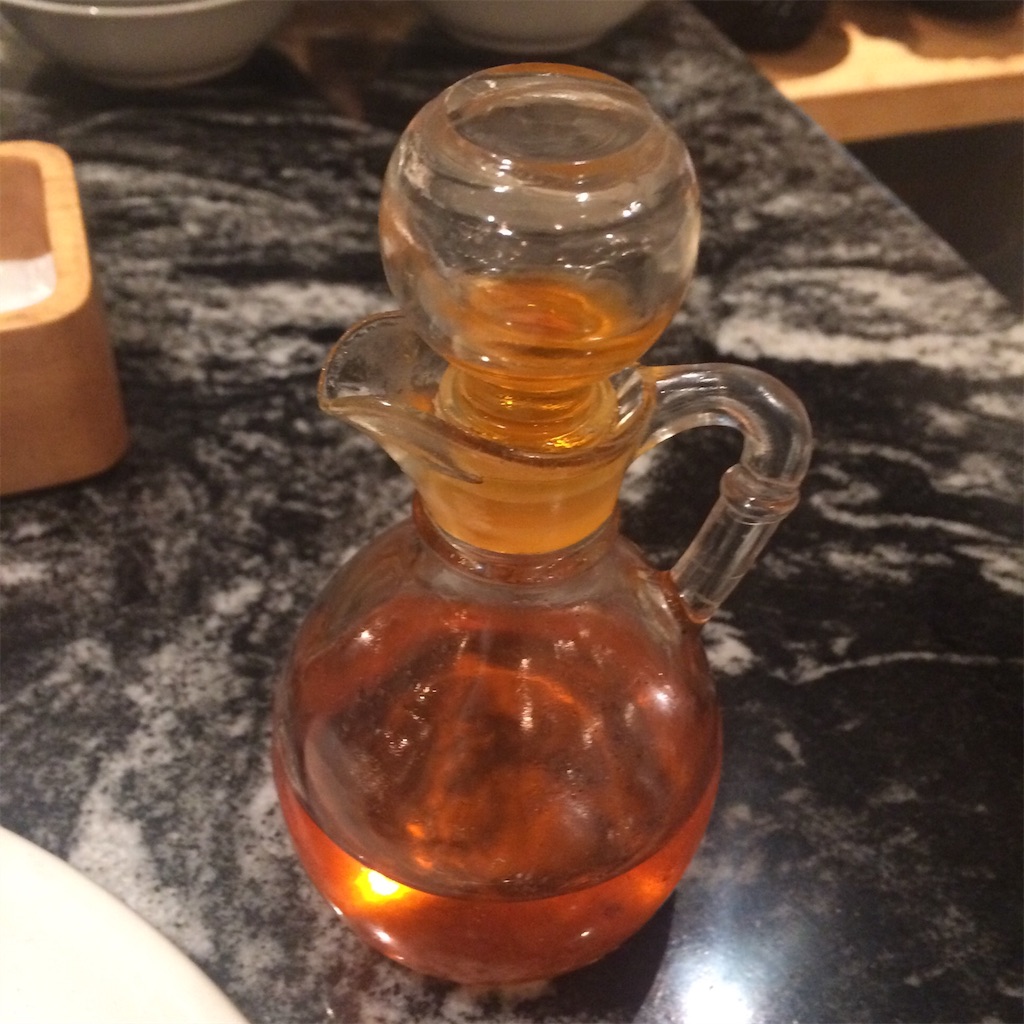 f:id:atashisuperdry:20161025152515j:image f:id:atashisuperdry:20161025152515j:image