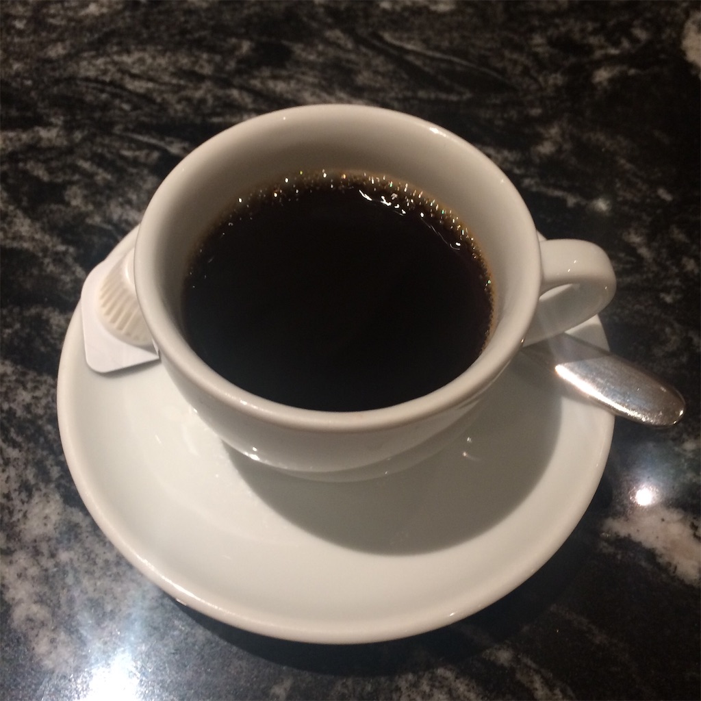 f:id:atashisuperdry:20161025152525j:image