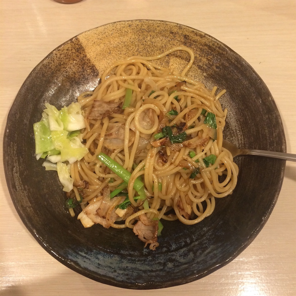 f:id:atashisuperdry:20161108181517j:image