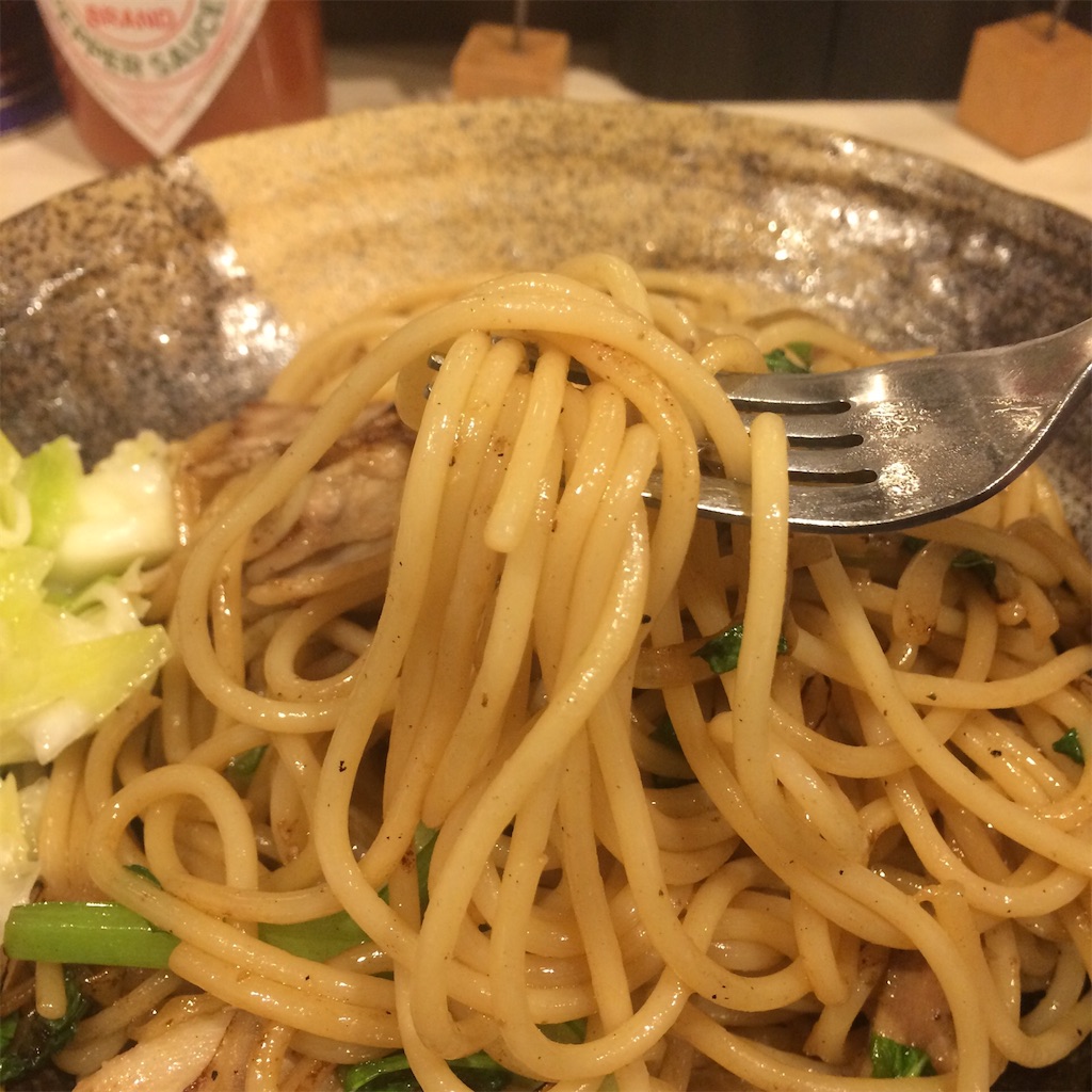 f:id:atashisuperdry:20161108181535j:image