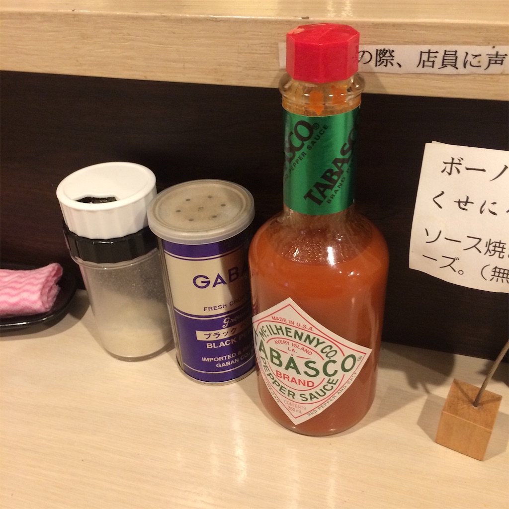 f:id:atashisuperdry:20161108181543j:image
