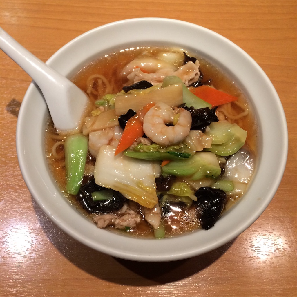 f:id:atashisuperdry:20161109152232j:image
