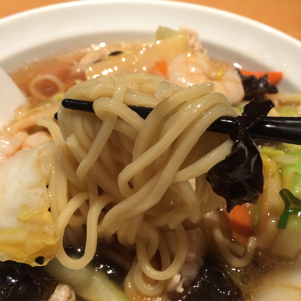 f:id:atashisuperdry:20161109152246j:image