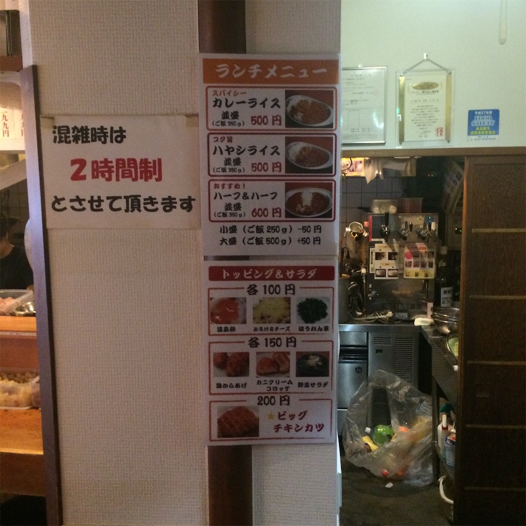 f:id:atashisuperdry:20161129223048j:image
