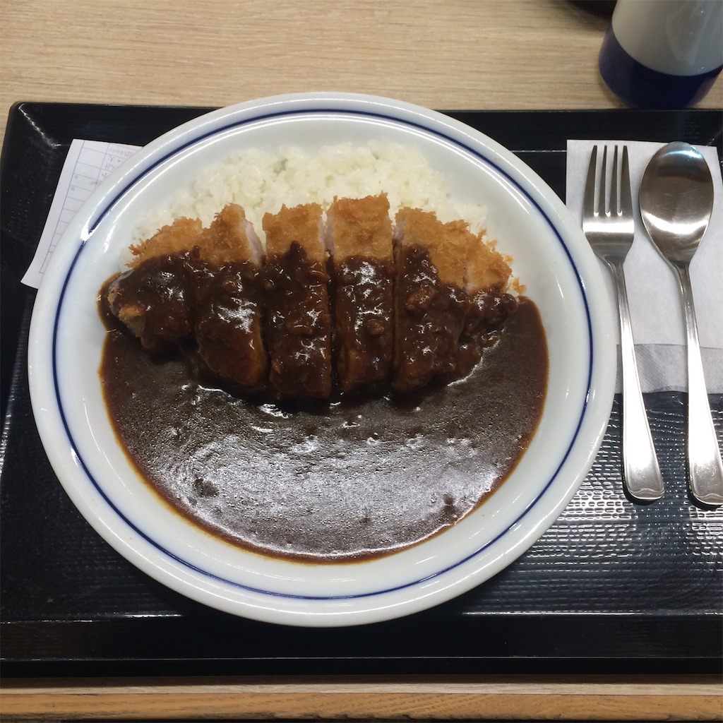 f:id:atashisuperdry:20161202215008j:image