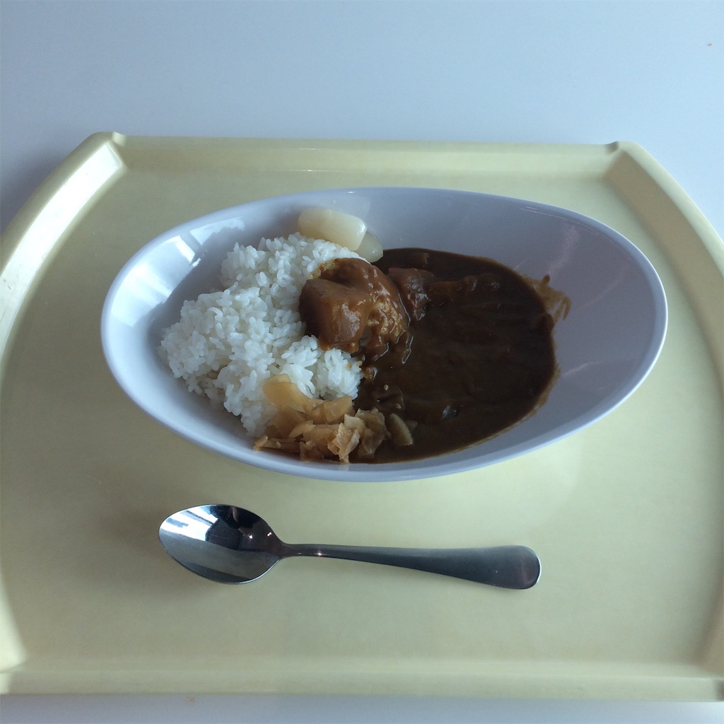 f:id:atashisuperdry:20170217185949j:image f:id:atashisuperdry:20170217185949j:image