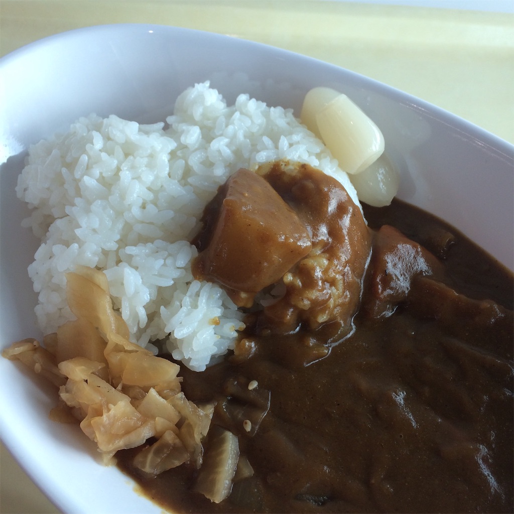 f:id:atashisuperdry:20170217190028j:image f:id:atashisuperdry:20170217190028j:image