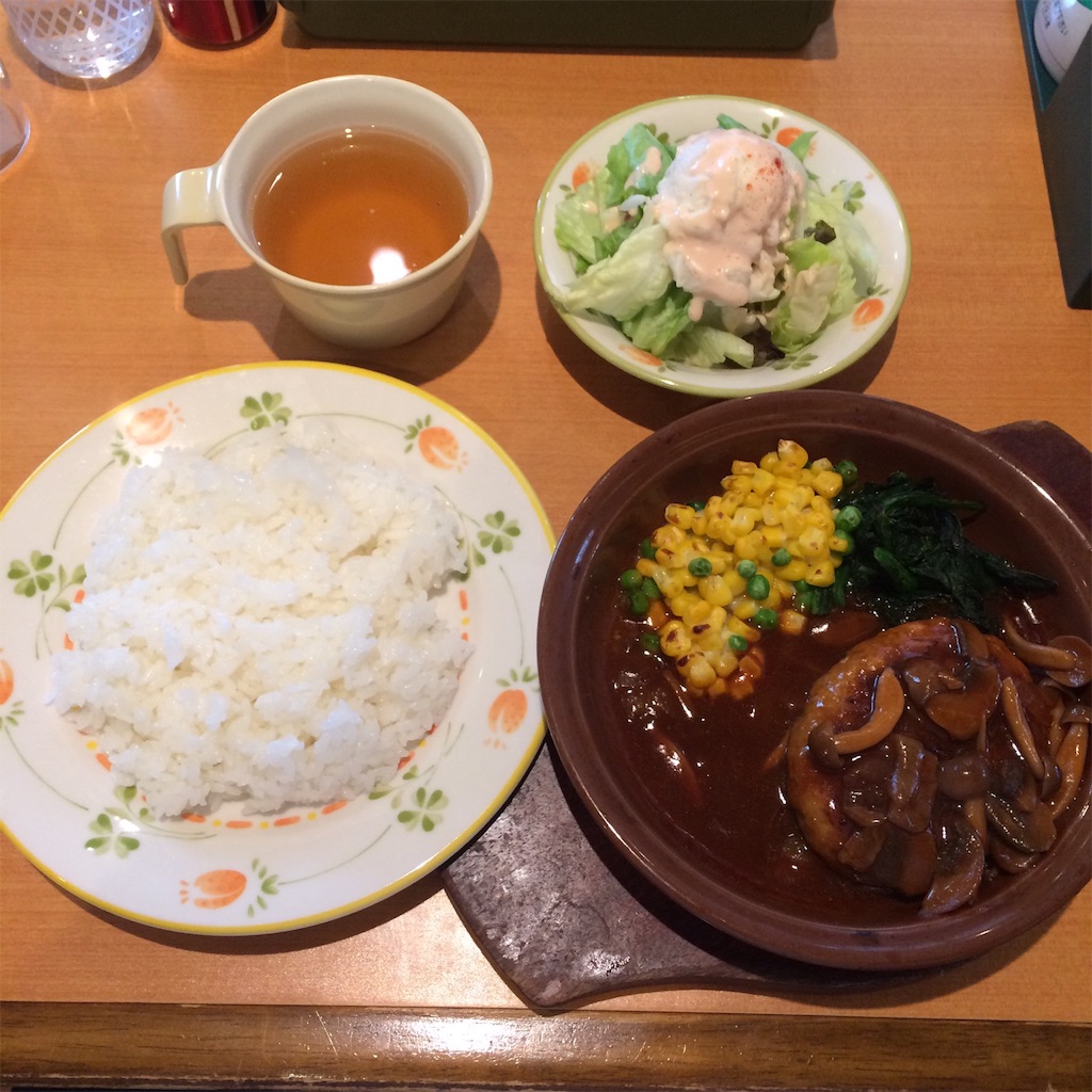 f:id:atashisuperdry:20170222121349j:image