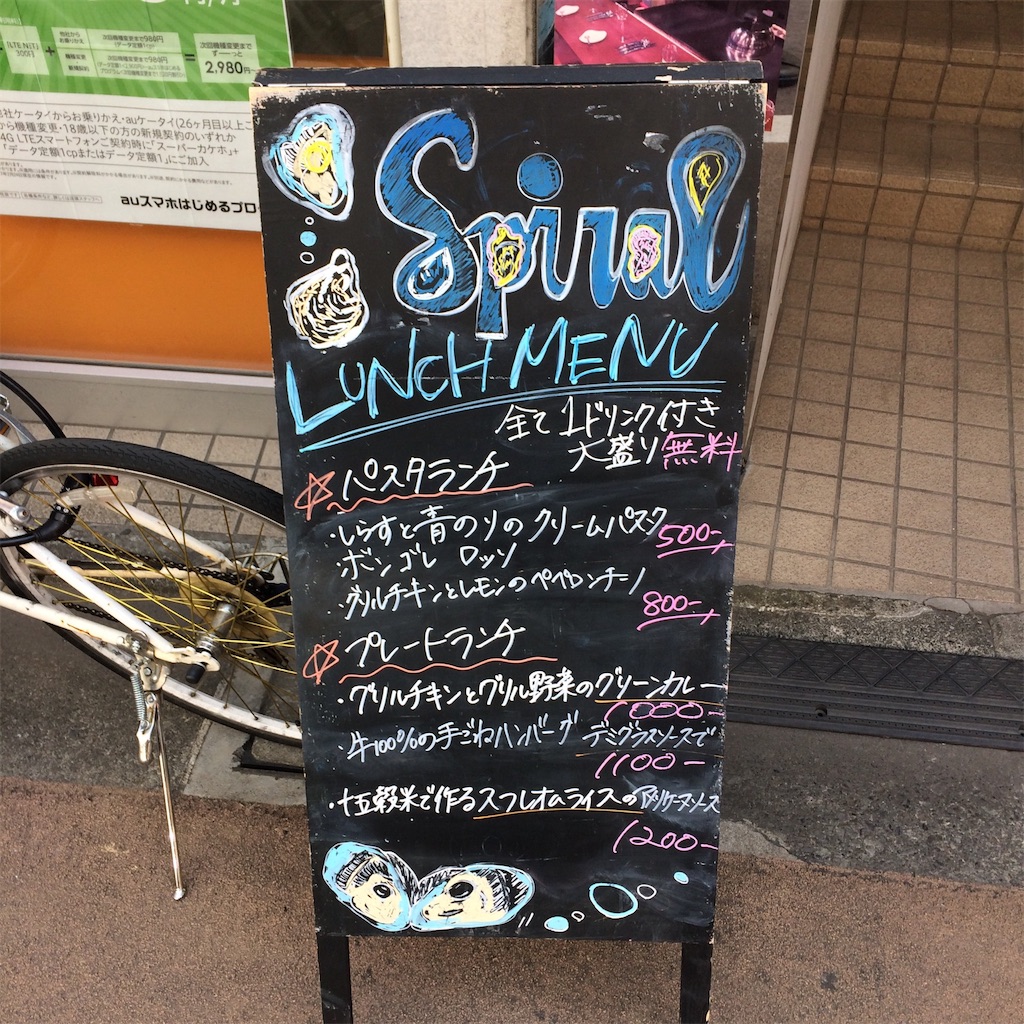 f:id:atashisuperdry:20170405141508j:plain