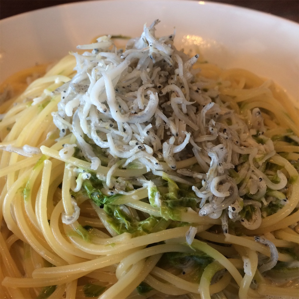 f:id:atashisuperdry:20170405141636j:image