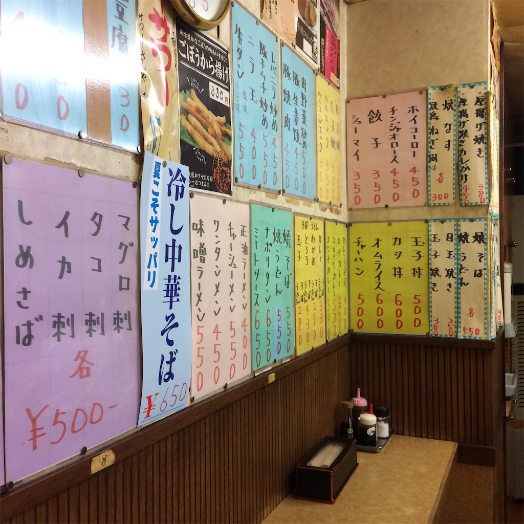 f:id:atashisuperdry:20170603012103j:image