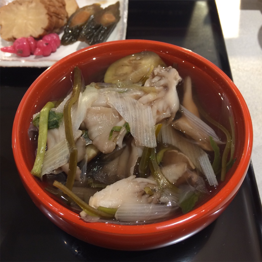 f:id:atashisuperdry:20170608155500j:image