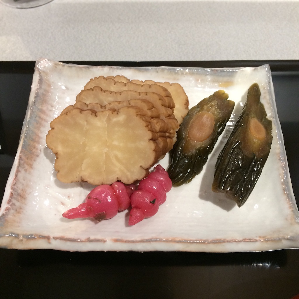 f:id:atashisuperdry:20170608155514j:image