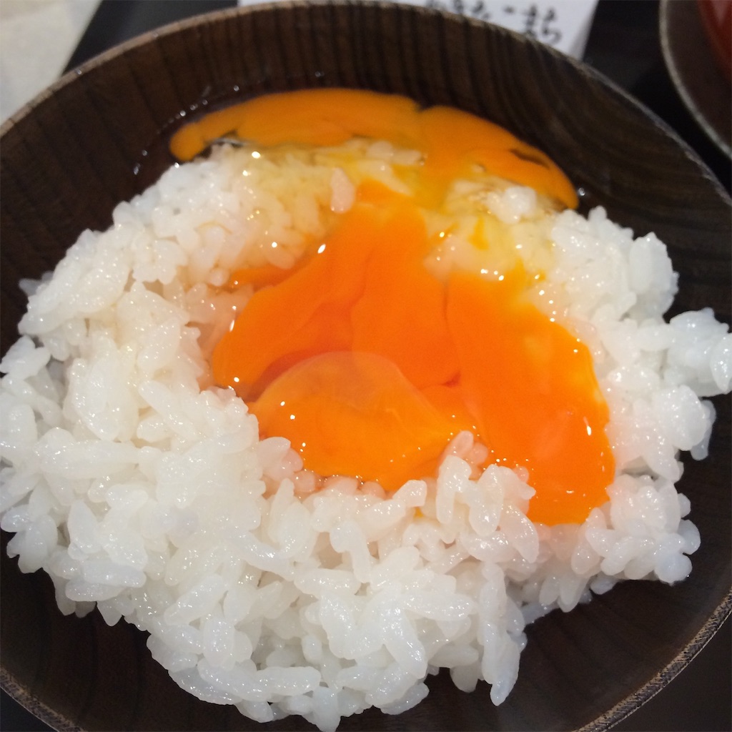 f:id:atashisuperdry:20170608155547j:image